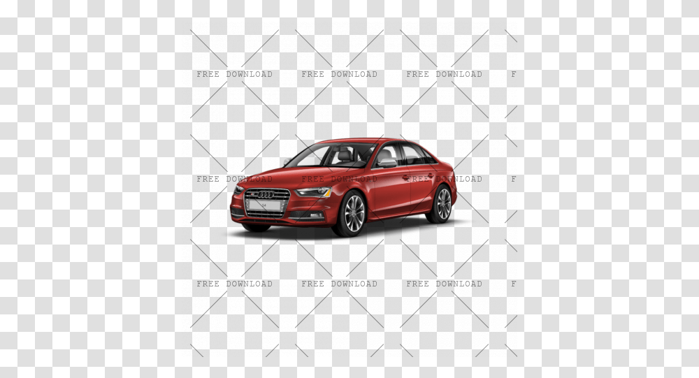 Audi Car Bb Image With Background Photo, Vehicle, Transportation, Automobile, Sedan Transparent Png