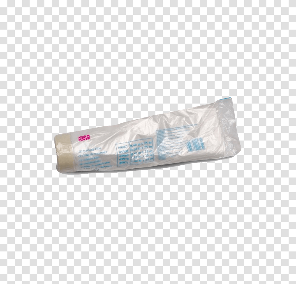 Audi Car Bj Image With, Plastic, Toothpaste, Brie, Food Transparent Png
