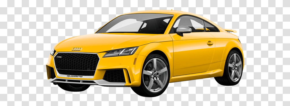 Audi Car Full Hd Photo 485 Download By Morepng Audi Tt Rs 2019, Vehicle, Transportation, Sports Car, Coupe Transparent Png