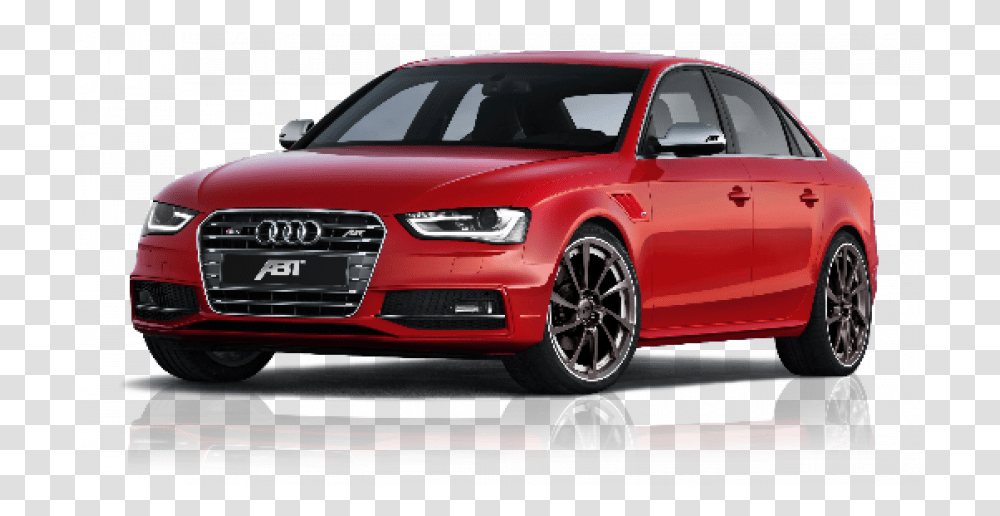 Audi Car Hd Vector Image 09 Car File, Vehicle, Transportation, Automobile, Tire Transparent Png