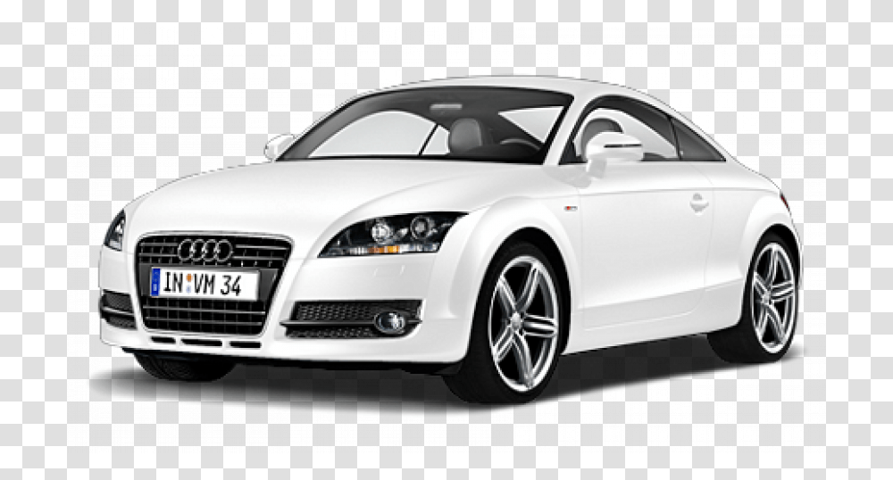 Audi Car Hd Vector Image Car Images Hd White, Vehicle, Transportation, Automobile, Sports Car Transparent Png