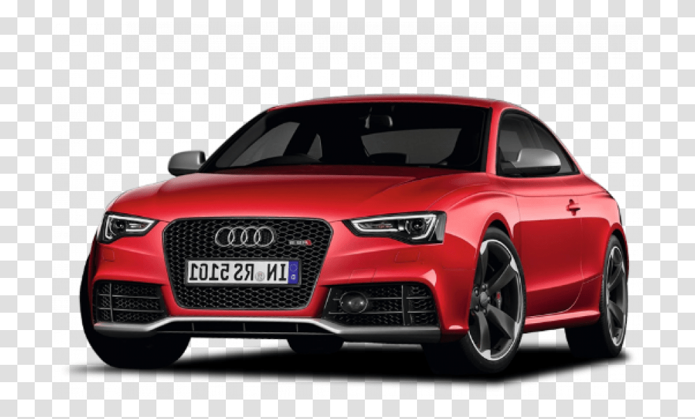 Audi Car Hd Vector Image, Vehicle, Transportation, Automobile, Sedan Transparent Png