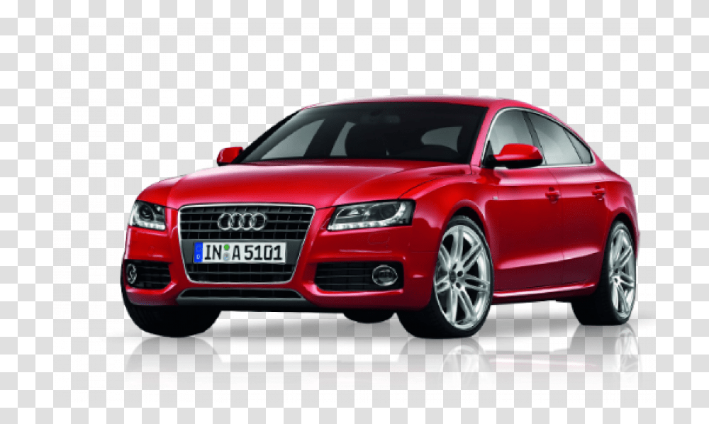 Audi Car Hd Vector Image, Vehicle, Transportation, Automobile, Sedan Transparent Png