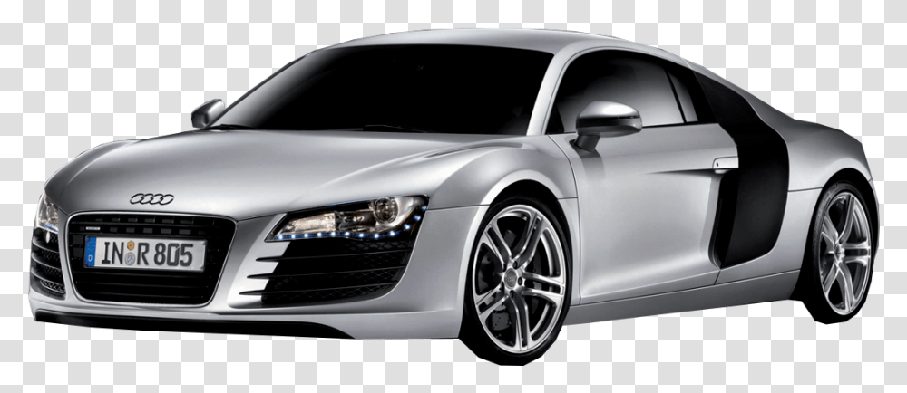 Audi Car Image Audi Car, Vehicle, Transportation, Sedan, Sports Car Transparent Png