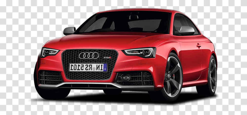 Audi Car Image Audi Cars Hd, Vehicle, Transportation, Sedan, Sports Car Transparent Png