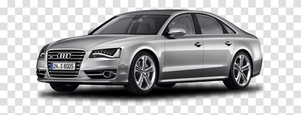 Audi Car Image Bmw X5 45e 2020, Sedan, Vehicle, Transportation, Automobile Transparent Png