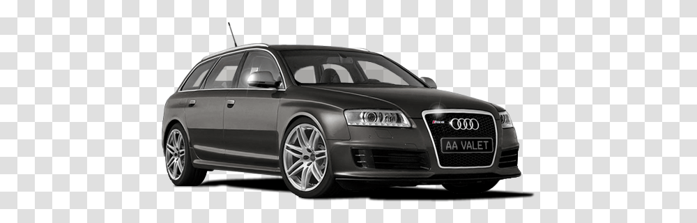 Audi Car Image Carro Audi, Sedan, Vehicle, Transportation, Automobile Transparent Png