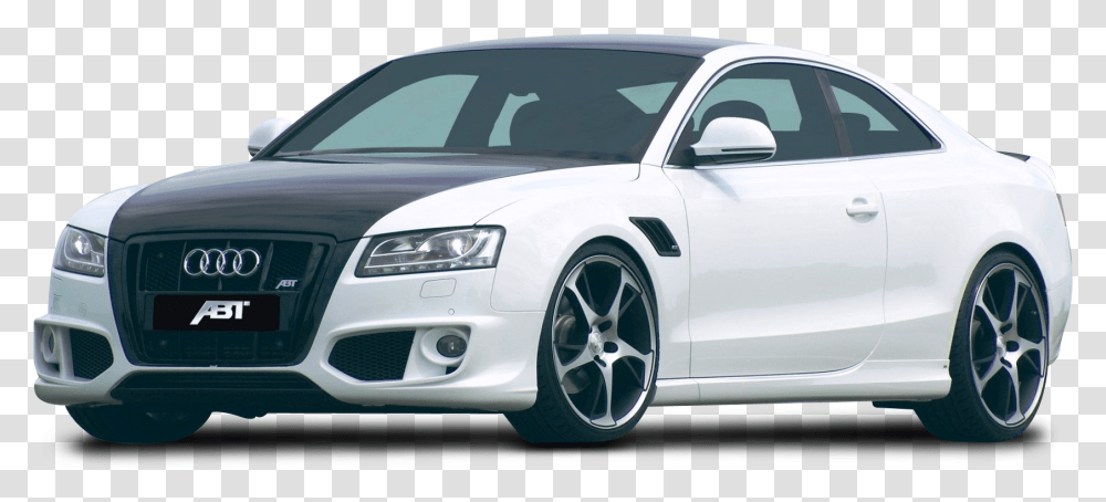 Audi Car Image Cars, Vehicle, Transportation, Sedan, Tire Transparent Png