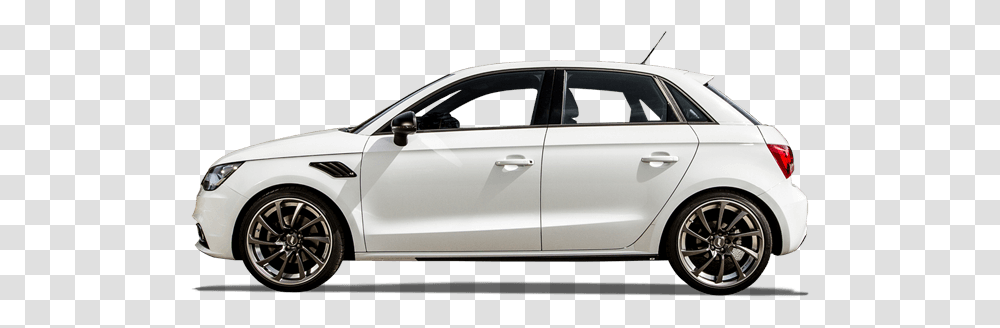 Audi Car Image Hq A1 Audi, Sedan, Vehicle, Transportation, Automobile Transparent Png