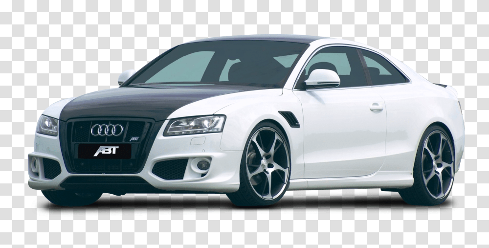 Audi Car Image, Sedan, Vehicle, Transportation, Tire Transparent Png