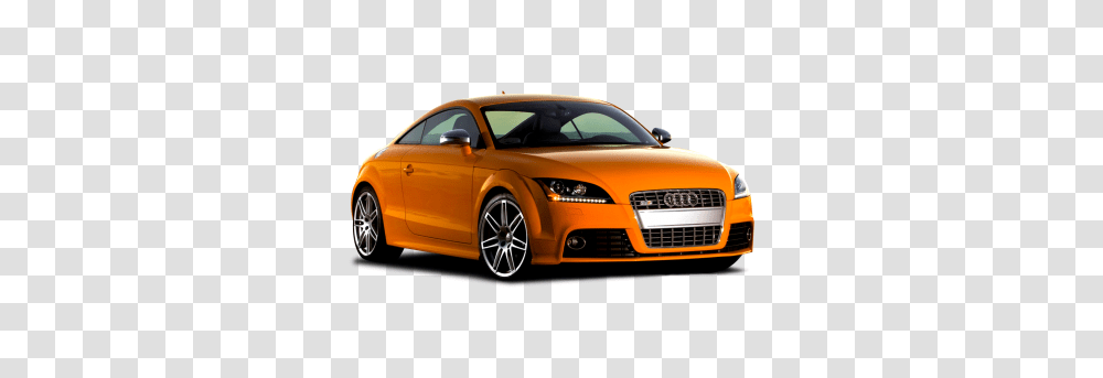 Audi Car Image, Sports Car, Vehicle, Transportation, Automobile Transparent Png