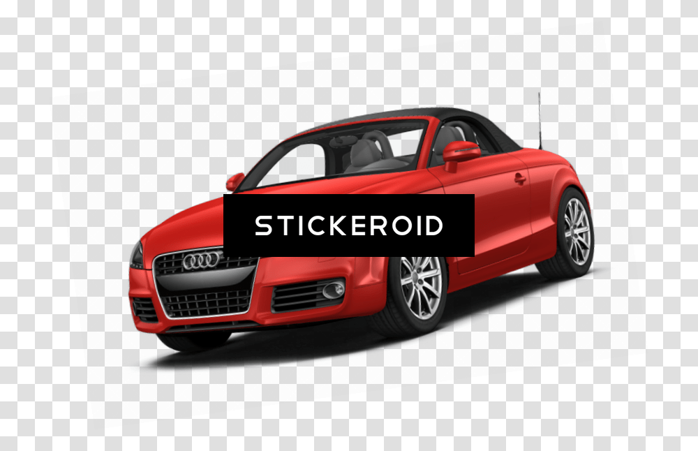 Audi Car Image, Sports Car, Vehicle, Transportation, Coupe Transparent Png