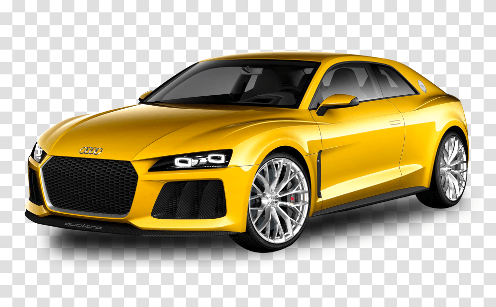 Audi Car Image, Vehicle, Transportation, Automobile, Sports Car Transparent Png