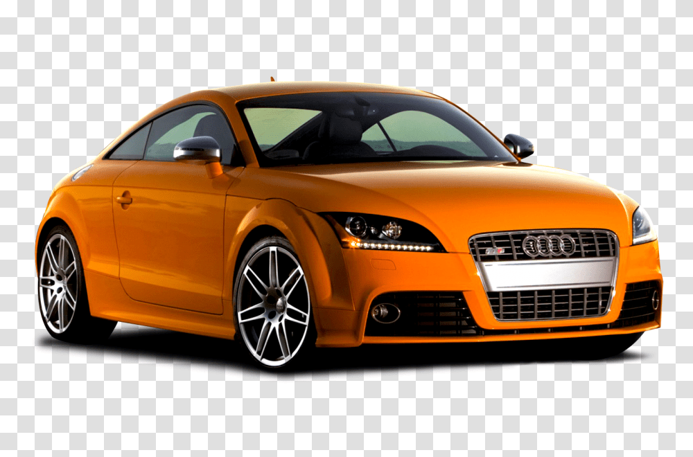 Audi Car Image, Vehicle, Transportation, Sedan, Sports Car Transparent Png