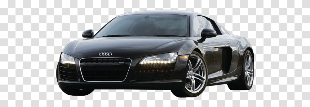 Audi Car Images 37 Free Audi, Vehicle, Transportation, Sedan, Wheel Transparent Png