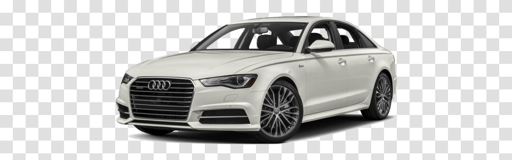 Audi Car Key Replacement Perth Lock Stock & Farrell 2020 Ford Fusion Titanium, Sedan, Vehicle, Transportation, Automobile Transparent Png