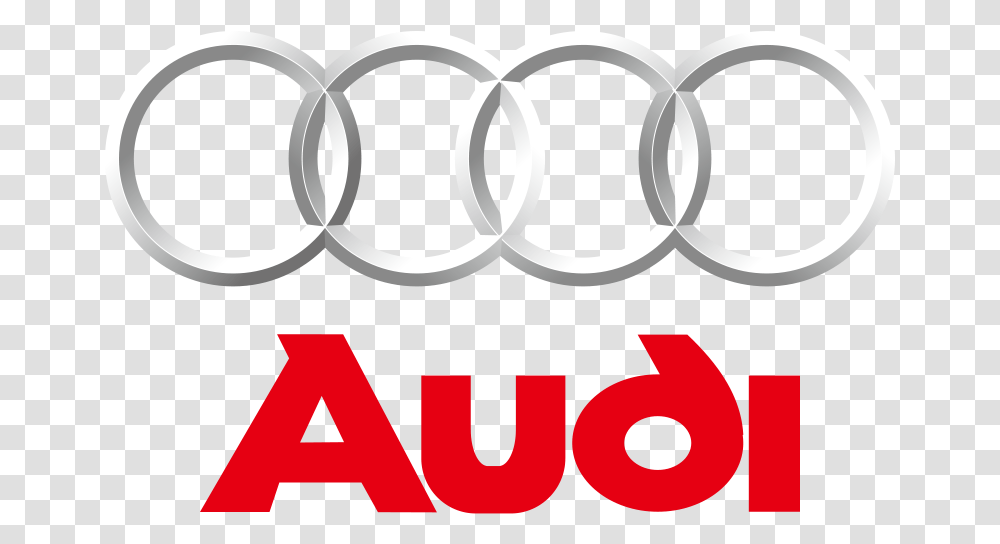Audi Car Logo Scalable Vector Graphics Audi Logo, Word, Trademark, Pattern Transparent Png