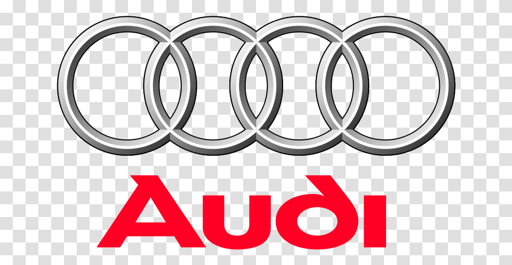 Audi Car Logo, Trademark, Word Transparent Png