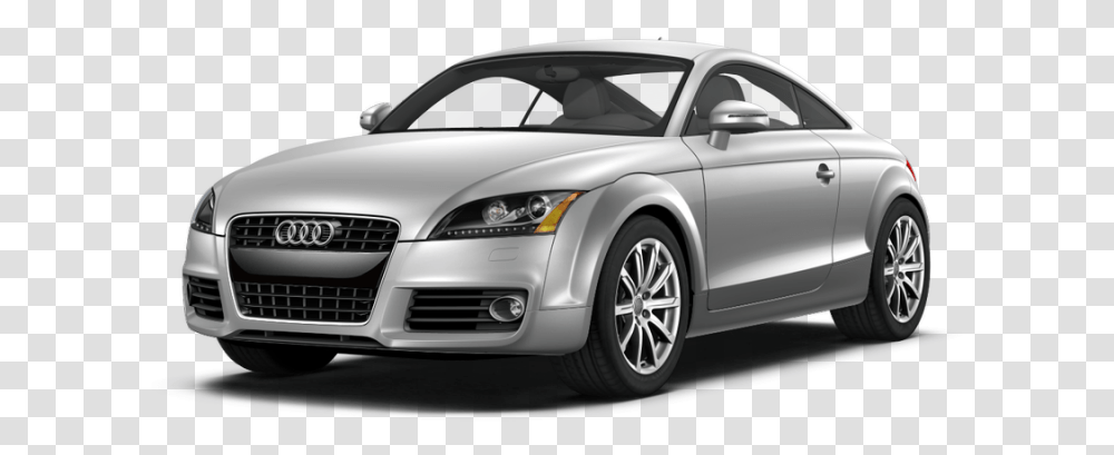 Audi Car Royalty Free Library Files Audi, Vehicle, Transportation, Sports Car, Sedan Transparent Png