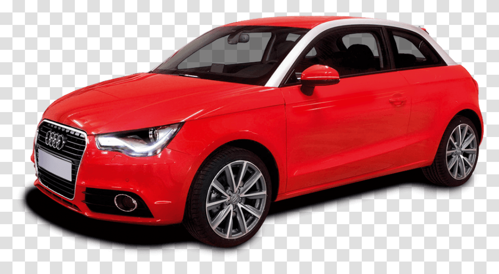 Audi Car Royalty Free Library Files Upcoming Maruti Small Car, Vehicle, Transportation, Sedan, Tire Transparent Png