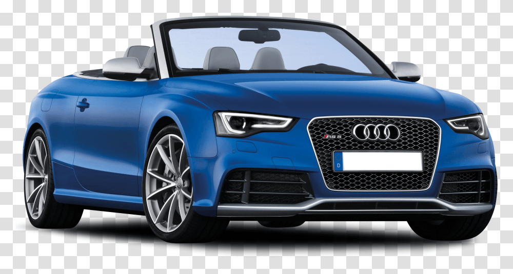 Audi Car Rs5 Price, Vehicle, Transportation, Automobile, Windshield Transparent Png