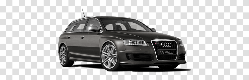 Audi, Car, Sedan, Vehicle, Transportation Transparent Png