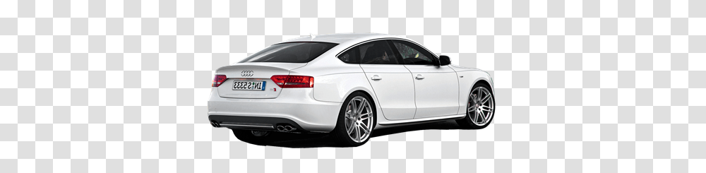 Audi, Car, Sedan, Vehicle, Transportation Transparent Png