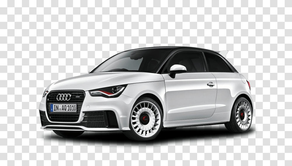 Audi, Car, Sedan, Vehicle, Transportation Transparent Png