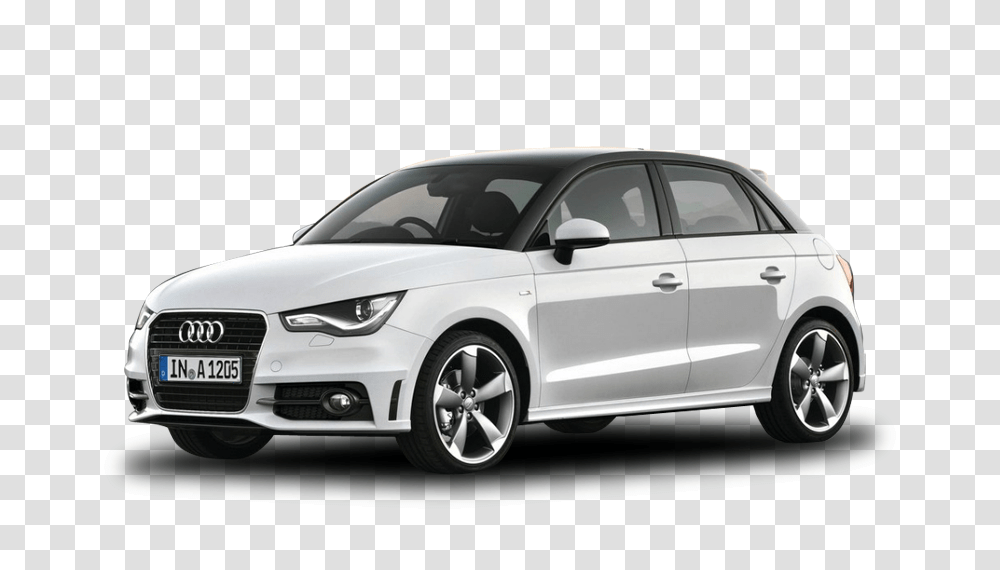 Audi, Car, Sedan, Vehicle, Transportation Transparent Png