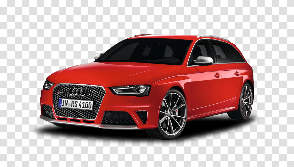 Audi, Car, Sedan, Vehicle, Transportation Transparent Png