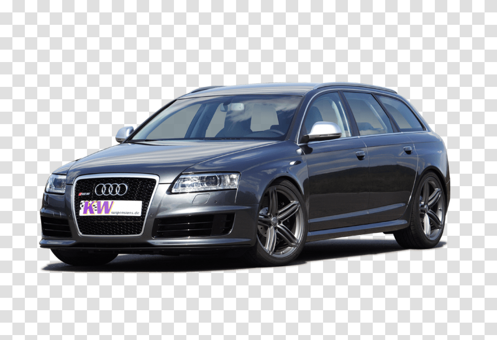 Audi, Car, Sedan, Vehicle, Transportation Transparent Png