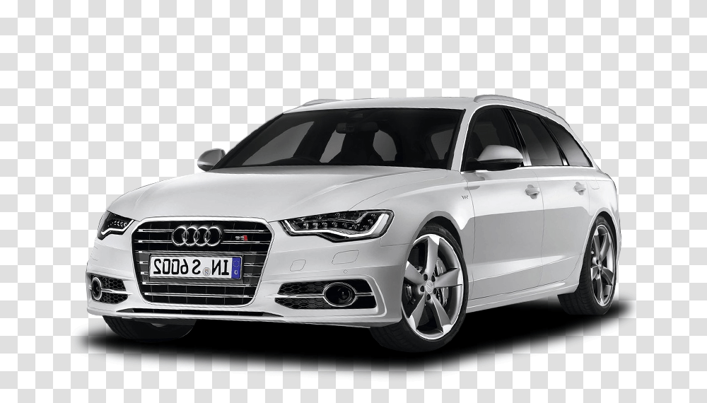 Audi, Car, Sedan, Vehicle, Transportation Transparent Png