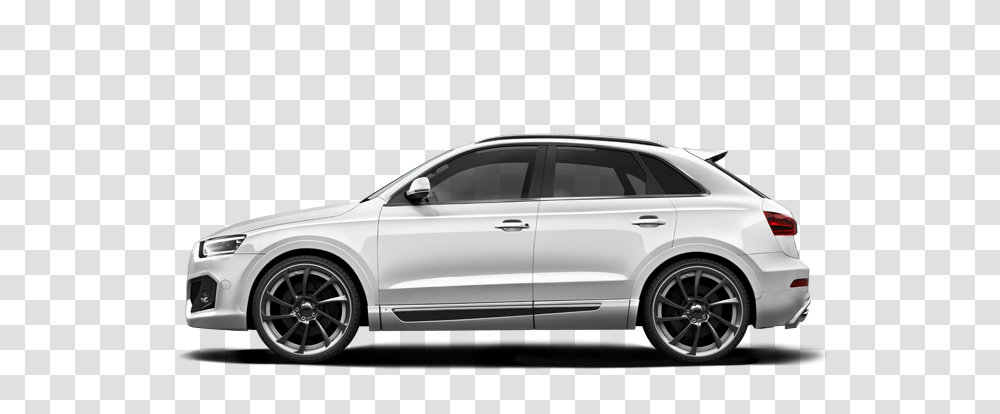 Audi, Car, Sedan, Vehicle, Transportation Transparent Png