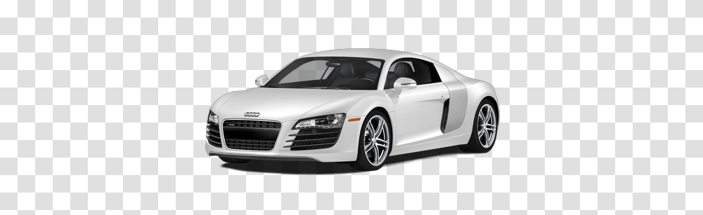 Audi, Car, Sedan, Vehicle, Transportation Transparent Png