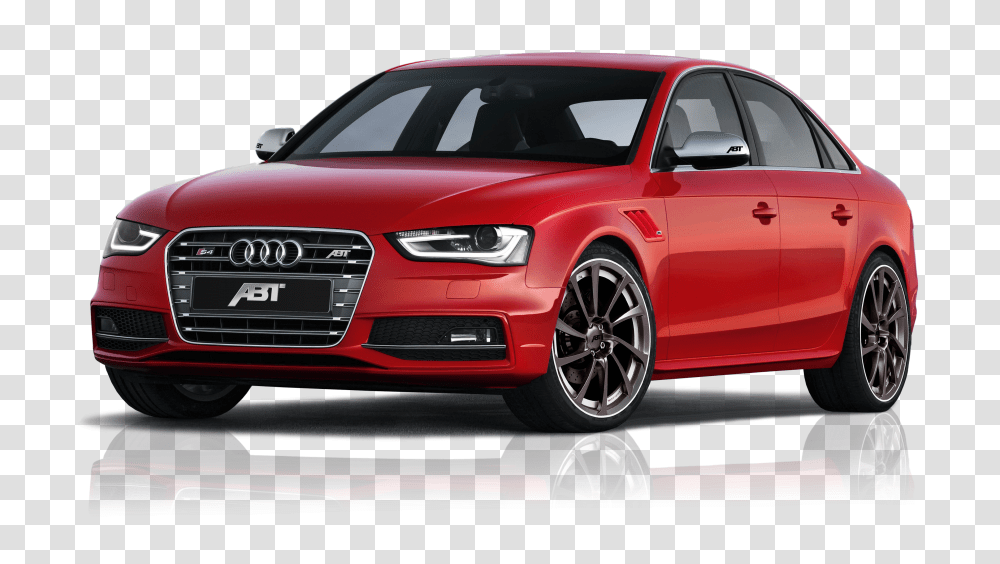 Audi, Car Transparent Png