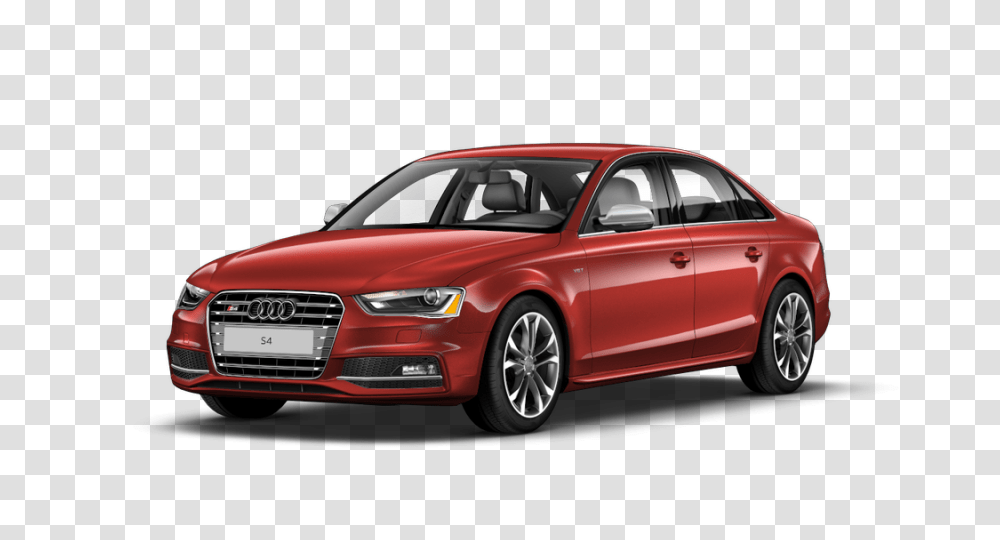 Audi, Car, Vehicle, Transportation, Automobile Transparent Png