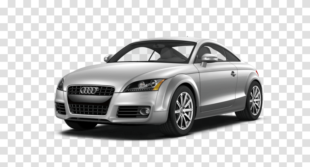 Audi, Car, Vehicle, Transportation, Automobile Transparent Png