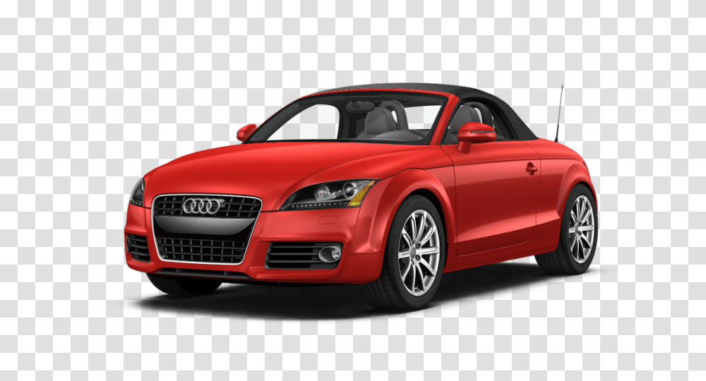 Audi, Car, Vehicle, Transportation, Automobile Transparent Png