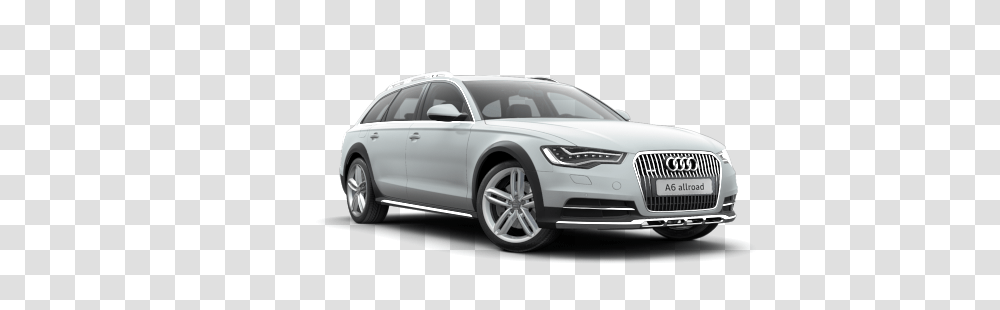 Audi, Car, Vehicle, Transportation, Automobile Transparent Png