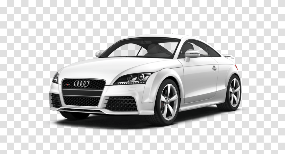 Audi, Car, Vehicle, Transportation, Automobile Transparent Png