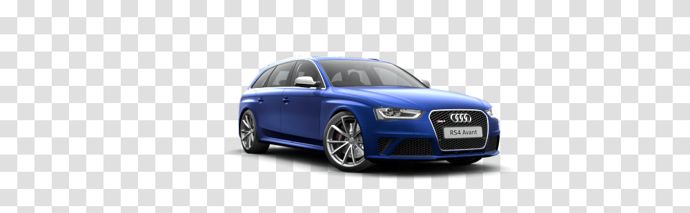 Audi, Car, Vehicle, Transportation, Automobile Transparent Png