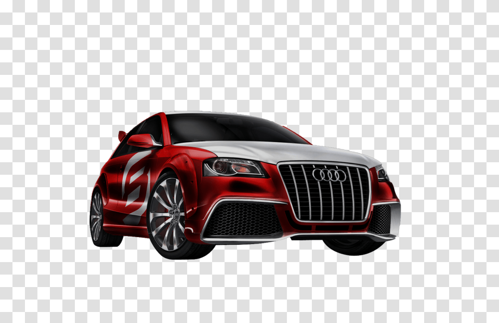 Audi, Car, Vehicle, Transportation, Automobile Transparent Png