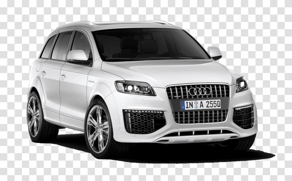 Audi, Car, Vehicle, Transportation, Automobile Transparent Png