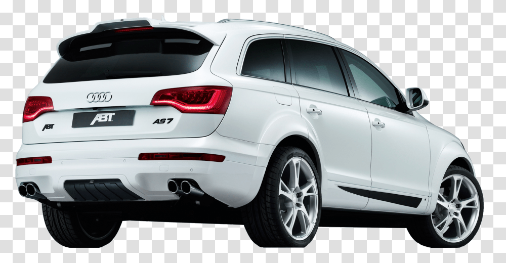 Audi, Car, Vehicle, Transportation, Automobile Transparent Png