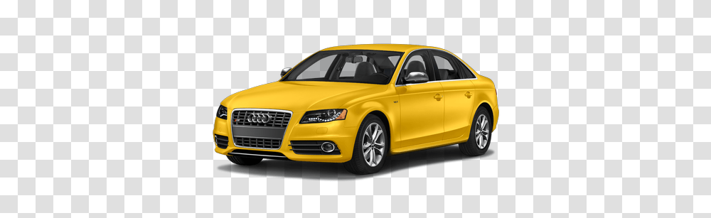 Audi, Car, Vehicle, Transportation, Automobile Transparent Png