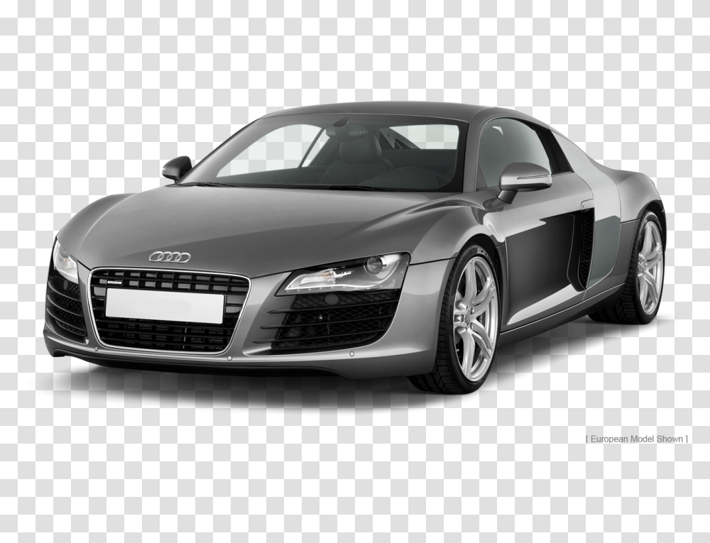 Audi, Car, Vehicle, Transportation, Automobile Transparent Png