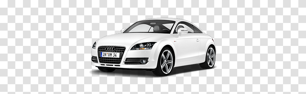 Audi, Car, Vehicle, Transportation, Automobile Transparent Png