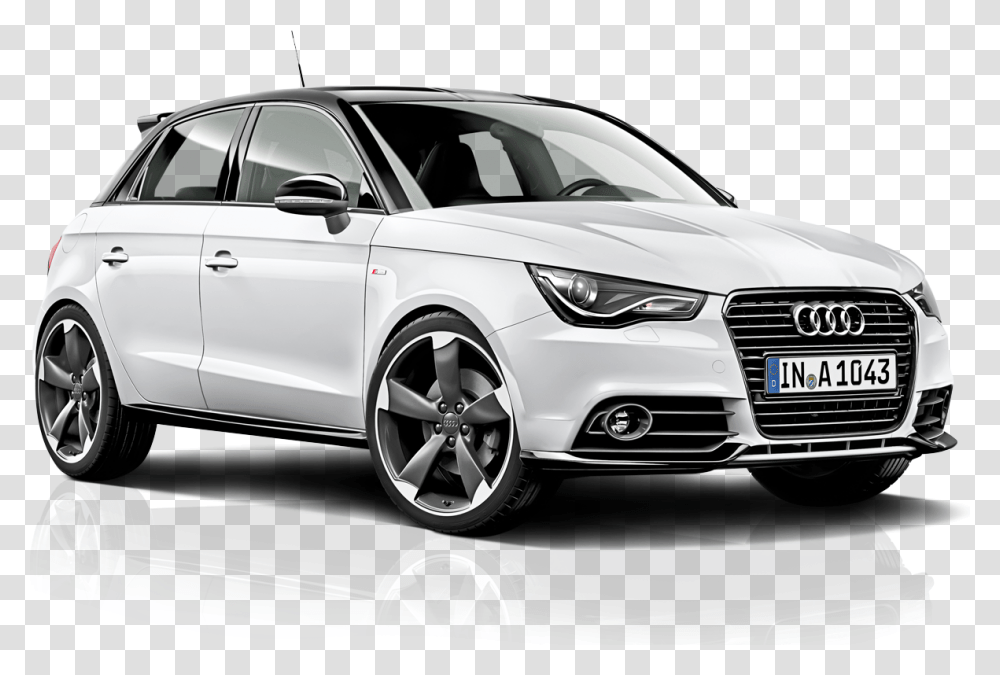 Audi, Car, Vehicle, Transportation, Automobile Transparent Png