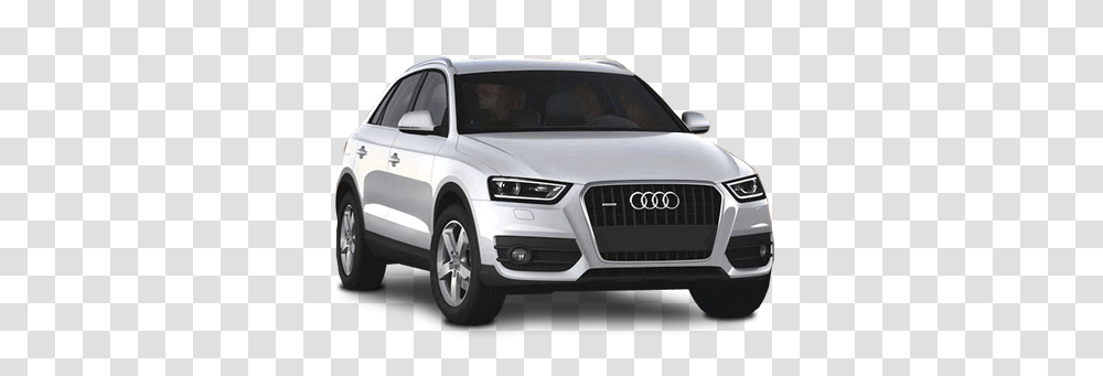 Audi, Car, Vehicle, Transportation, Automobile Transparent Png