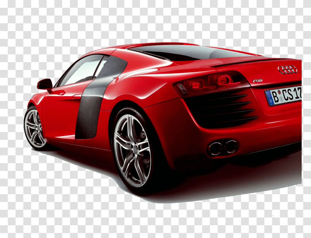 Audi, Car, Vehicle, Transportation, Automobile Transparent Png